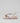 DJANGO AND JULIETTE BERTY JEWELLED SANDAL DJANGO AND JULIETTE NUDE - MULTI / 36 WOMENS FOOTWEAR 56416