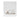 DJANGO AND JULIETTE BERTY JEWELLED SANDAL DJANGO AND JULIETTE SILVER / 36 WOMENS FOOTWEAR 56563