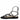 DJANGO AND JULIETTE BOOTA JEWELLED FLAT DJANGO AND JULIETTE WOMENS FOOTWEAR