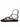 DJANGO AND JULIETTE BOOTA JEWELLED FLAT DJANGO AND JULIETTE WOMENS FOOTWEAR