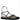 DJANGO AND JULIETTE BOOTA JEWELLED FLAT DJANGO AND JULIETTE WOMENS FOOTWEAR