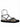 DJANGO AND JULIETTE BOOTA JEWELLED FLAT DJANGO AND JULIETTE WOMENS FOOTWEAR