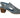 Django And Juliette Britae Leather Sandal DJANGO AND JULIETTE WOMENS FOOTWEAR