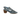 Django And Juliette Britae Leather Sandal DJANGO AND JULIETTE WOMENS FOOTWEAR