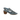 Django And Juliette Britae Leather Sandal DJANGO AND JULIETTE WOMENS FOOTWEAR