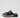Django And Juliette Chablis Slide DJANGO AND JULIETTE BLACK / 36 WOMENS FOOTWEAR 45497