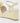 DJANGO AND JULIETTE CLOVE FLORAL WEDGE DJANGO AND JULIETTE WOMENS FOOTWEAR