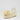 DJANGO AND JULIETTE CLOVE FLORAL WEDGE DJANGO AND JULIETTE WOMENS FOOTWEAR