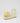 DJANGO AND JULIETTE CLOVE FLORAL WEDGE DJANGO AND JULIETTE WOMENS FOOTWEAR