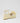 DJANGO AND JULIETTE CLOVE FLORAL WEDGE DJANGO AND JULIETTE WOMENS FOOTWEAR
