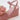 DJANGO AND JULIETTE CLOVE FLORAL WEDGE DJANGO AND JULIETTE WOMENS FOOTWEAR
