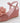 DJANGO AND JULIETTE CLOVE FLORAL WEDGE DJANGO AND JULIETTE WOMENS FOOTWEAR
