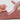DJANGO AND JULIETTE CLOVE FLORAL WEDGE DJANGO AND JULIETTE WOMENS FOOTWEAR