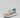Django And Juliette Copen Sneakers DJANGO AND JULIETTE WOMENS FOOTWEAR