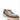 DJANGO AND JULIETTE COPEN SNEAKERS DJANGO AND JULIETTE WOMENS FOOTWEAR