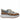 DJANGO AND JULIETTE COPEN SNEAKERS DJANGO AND JULIETTE WOMENS FOOTWEAR