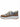 DJANGO AND JULIETTE COPEN SNEAKERS DJANGO AND JULIETTE LATTE / EU 36/ AU-US 5.5 WOMENS FOOTWEAR DJ19304