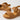 DJANGO AND JULIETTE CUBBIE LEATHER SANDAL DJANGO AND JULIETTE WOMENS FOOTWEAR