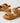 DJANGO AND JULIETTE CUBBIE LEATHER SANDAL DJANGO AND JULIETTE WOMENS FOOTWEAR