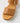 DJANGO AND JULIETTE CUBBIE LEATHER SANDAL DJANGO AND JULIETTE WOMENS FOOTWEAR
