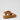 DJANGO AND JULIETTE CUBBIE LEATHER SANDAL DJANGO AND JULIETTE WOMENS FOOTWEAR
