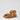 DJANGO AND JULIETTE CUBBIE LEATHER SANDAL DJANGO AND JULIETTE WOMENS FOOTWEAR