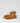 DJANGO AND JULIETTE CUBBIE LEATHER SANDAL DJANGO AND JULIETTE WOMENS FOOTWEAR