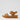DJANGO AND JULIETTE CUBBIE LEATHER SANDAL DJANGO AND JULIETTE WOMENS FOOTWEAR