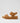 DJANGO AND JULIETTE CUBBIE LEATHER SANDAL DJANGO AND JULIETTE WOMENS FOOTWEAR