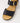 DJANGO AND JULIETTE CUBBIE LEATHER SANDAL DJANGO AND JULIETTE WOMENS FOOTWEAR