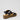 DJANGO AND JULIETTE CUBBIE LEATHER SANDAL DJANGO AND JULIETTE WOMENS FOOTWEAR