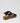 DJANGO AND JULIETTE CUBBIE LEATHER SANDAL DJANGO AND JULIETTE WOMENS FOOTWEAR