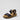 DJANGO AND JULIETTE CUBBIE LEATHER SANDAL DJANGO AND JULIETTE WOMENS FOOTWEAR