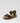 DJANGO AND JULIETTE CUBBIE LEATHER SANDAL DJANGO AND JULIETTE WOMENS FOOTWEAR