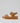 DJANGO AND JULIETTE CUBBIE LEATHER SANDAL DJANGO AND JULIETTE DK TAN / 36 WOMENS FOOTWEAR 55257