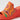 DJANGO AND JULIETTE EILAM MULTI SUEDE SANDALS DJANGO AND JULIETTE WOMENS FOOTWEAR