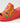 DJANGO AND JULIETTE EILAM MULTI SUEDE SANDALS DJANGO AND JULIETTE WOMENS FOOTWEAR