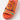 DJANGO AND JULIETTE EILAM MULTI SUEDE SANDALS DJANGO AND JULIETTE WOMENS FOOTWEAR