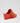 DJANGO AND JULIETTE EILAM MULTI SUEDE SANDALS DJANGO AND JULIETTE WOMENS FOOTWEAR