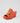 DJANGO AND JULIETTE EILAM MULTI SUEDE SANDALS DJANGO AND JULIETTE WOMENS FOOTWEAR