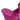DJANGO AND JULIETTE EILAM MULTI SUEDE SANDALS DJANGO AND JULIETTE WOMENS FOOTWEAR