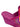 DJANGO AND JULIETTE EILAM MULTI SUEDE SANDALS DJANGO AND JULIETTE WOMENS FOOTWEAR