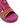 DJANGO AND JULIETTE EILAM MULTI SUEDE SANDALS DJANGO AND JULIETTE WOMENS FOOTWEAR