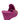 DJANGO AND JULIETTE EILAM MULTI SUEDE SANDALS DJANGO AND JULIETTE WOMENS FOOTWEAR
