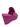 DJANGO AND JULIETTE EILAM MULTI SUEDE SANDALS DJANGO AND JULIETTE WOMENS FOOTWEAR