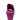 DJANGO AND JULIETTE EILAM MULTI SUEDE SANDALS DJANGO AND JULIETTE WOMENS FOOTWEAR