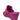 DJANGO AND JULIETTE EILAM MULTI SUEDE SANDALS DJANGO AND JULIETTE WOMENS FOOTWEAR