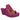 DJANGO AND JULIETTE EILAM MULTI SUEDE SANDALS DJANGO AND JULIETTE WOMENS FOOTWEAR
