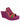 DJANGO AND JULIETTE EILAM MULTI SUEDE SANDALS DJANGO AND JULIETTE WOMENS FOOTWEAR