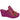 DJANGO AND JULIETTE EILAM MULTI SUEDE SANDALS DJANGO AND JULIETTE WOMENS FOOTWEAR